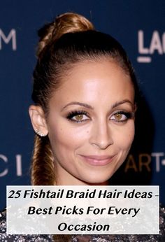 Say goodbye to boring hair with these 25 stunning fishtail braid ideas! Whether you love classic fish tail braids or unique fishtail braids, these hair stylies will inspire your next look. Perfect for everyday glam or special occasions, these braided hairstyle ideas include chic hair upstyles that elevate your style. Try them all and transform your hair game! Braid Hair Ideas, Tail Braids, Fishtail Braid Hairstyles, Fishtail Braids, Hair Upstyles, Boring Hair, Fishtail Braid, Braid Ideas, Braid Hair