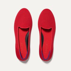 Bombshell Red Rothys Shoes, Clog Boots, Holiday Bag, Bar Gifts, The Lounge, Slip On Loafers, Sneaker Slippers, Mary Jane Heels, Slipper Boots