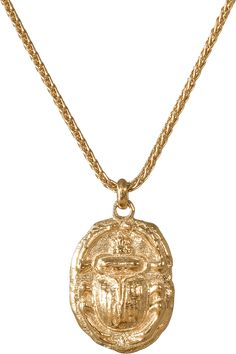 Sun Outfits, Egyptian Sun God, Egyptian Sun, Egyptian Scarab, Talisman Necklace, Scarab Beetle, Sun God, Life Cycle, Chain Ring