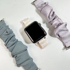 Wavy elastic Apple Watch Band Bracelet for Women iWatch Band 41mm 45mm 49mm Series 9 8 7 6 Apple Watch Strap 38mm 40mm 42mm Series 1 2 3 9 ❤Pretty Design: Watch band will make your watch receive many compliments, which is the best choice for watch decoration. It makes your watch look luxury and attractive. ❤Band Material: Made of premium material, well polished, robust to use. Good gift for multifarious watch band lovers, well fits with different outfits and occasions. ❤Easy to adjust: You could easily remove the extra links for the watch band to fit your wrist perfectly. ❤Best gift: This cute band for apple watch is suitable for daily use and holiday parties. Multi-color fancy bands for your choices. Perfect for a great gift choice for Wedding, Birthday, Valentines' day, Mother's Day, Fat Watch Band Bracelet, Bracelet Apple Watch, Band Bracelet, Apple Watch Strap, Pretty Design, Different Outfits, Apple Watch Band, Bracelet For Women, Apple Watch Bands