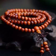 Description: Style:Bracelet Material:Wooden Color:5colors,Black,Red,White,Green,Orange Diameter:6mm Total Beads:108 Beads Length:Approx 55cm/21.6” Package Include: 1pcs 108 Prayer Beads Bracelet Adjustable Orange Jewelry With 108 Beads, Orange Beaded Bracelets With 8mm Round Beads, Orange Wooden Beads Bracelet For Gift, Orange Wooden Beads Bracelet As Gift, Orange Wooden Beaded Bracelets As Gift, Orange Bracelets With Wooden Round Beads, Gift Orange Wooden Beaded Bracelets, Yoga Mala Beads, Buddhist Beads