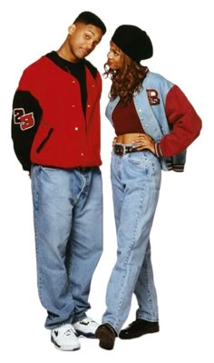 90s Fashion For Men, Look Hip Hop, Black 90s Fashion, 1990 Style, 90’s Outfits, Fashion 1990s, 90s Fashion Men