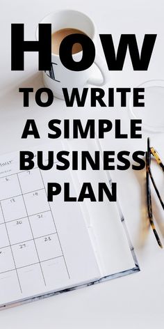 a cup of coffee sitting on top of a desk next to a calendar and eyeglasses