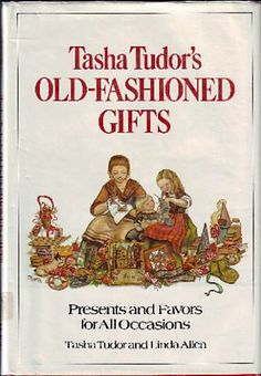 a book cover with an image of two children sitting on the floor and one is holding a