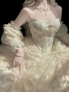 Disney Fairytale Wedding Dress, Fairy Tale Wedding Dress, Wedding Dresses Romantic