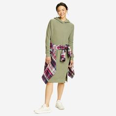 Casual Fall Sweater Dress, Casual Everyday Dresses For Fall, Casual Sweater Dress For Fall, Casual Fall Loungewear Dresses, Casual Sweater Dress For Fall Loungewear, Casual Sweater Dress For Fall Day Out, Casual Fall Dresses For Loungewear, Casual Fall Loungewear Sweater Dress, Casual Fall Sweater Dress For Loungewear