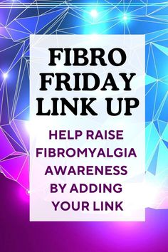 WELCOME to this week's fibromyalgia link-up and I hope you can stop by to add your fibro link and see what others are writing about this week. I'm A Writer, Invisible Illness, Writing Process, The Invisible, Chronic Illness, Chronic Pain, Make Me Happy