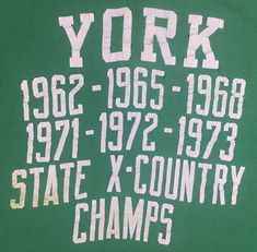 Vintage College Shirt Design, Vintage Ivy League, Vintage Lettering T-shirt For College, Winter Vintage College T-shirt, Vintage College T-shirt With Lettering, Skill Share, Vintage Collegiate, Club Branding