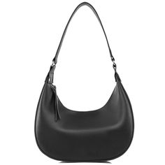 PRICES MAY VARY. Versatile small crescent shoulder bag: The perfect accessory for any occasion, whether it's a casual outing or a night out on the town. Sleek and stylish black hand bag purse: Fashionable and timeless, this small black purse adds a touch of elegance to any outfit. Compact shoulder bag purse : Despite its small size, this shoulder bag has ample space for your daily essentials, keeping everything organized and easily accessible. Trendy y2k saddle bag: Embrace the latest fashion tr Cheap Brown Shoulder Bag With Single Strap, Cheap Brown Shoulder Bag With Single Handle, Affordable White Hobo Bag With Double Handle, Chic Cheap Handheld Shoulder Bag, Trendy Cheap Shoulder Bag For Errands, Casual Cheap Shoulder Bag With Long Strap, Cheap Elegant Shoulder Bag With Adjustable Handle, Elegant Cheap Hobo Bag For Office, Cheap Baguette Bag With Double Handle For Daily Use