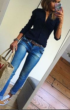 Yellow Dress Casual, Claire Underwood, Tennis Shoes Outfit, Winter Mode, Outfit Jeans, Fall Clothes