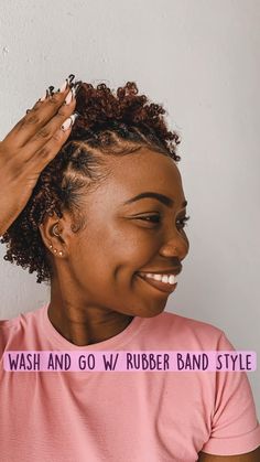 Small Afro Hairstyles Natural Black Hair, Easy Braid Out Natural Hair, 4c Natural Hairstyles Short Easy Twist, Hairstyles For Twa 4c Hair, Hairstyle For Short Natural Black Hair, Twa Awkward Stage Natural Hairstyles, Twa Formal Hairstyles, Natural Hairstyles 4b/4c Short, Twist Hairstyles On Short Natural Hair