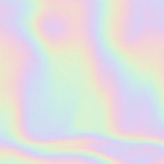 an abstract background with pastel colors