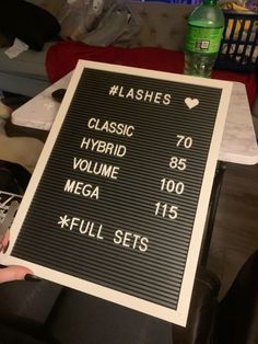 Lash Studios At Home, Lash Extension Room Setup, Grey Lash Room Decor, Lash Tech Bed Ideas, Diy Lash Room At Home, Lash Room Accessories, Lash Ideas Room, Eyelash Extensions Studio Ideas, Esthetician Office Ideas