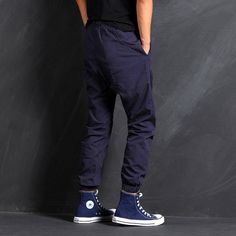 Love flaunting into casual events? Here is aesthetic UDEN casual cargo joggers crafted in four colors. A must-have in your casual pants collection, these regular fit cargo pants are styled from cotton and polyester that makes them perfect for your daily use, thus being durable and fashionable at the same time. Featuring quality materials, these pants are comfortable to wear and easy to maintain. Gender: Men's Style: Casual Fabric: Cotton, Polyester Fit Type: Regular Fit Bottoms Type: Pants . SIZ Hip Hop Style Cotton Cargo Jeans For Outdoor, Urban Style Cotton Cargo Pants For Outdoor, Urban Cotton Cargo Pants For Outdoor, Urban Cotton Cargo Pants For Outdoor Activities, Relaxed Fit Cotton Cargo Jeans For Outdoor, Hip Hop Style Cotton Cargo Jeans With Hip Pockets, Casual Tapered Leg Cotton Cargo Jeans, Urban Cotton Cargo Jeans With Elastic Waistband, Techwear Cotton Cargo Pants With Side Pockets