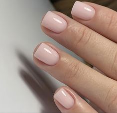 PRICES MAY VARY. 【New Year Colors】The product is a new product for this New Year, and the color is composed of the daily pure white and pink color and theNew Year gray and brown color that accords with the seasonal atmosphere. We have a team of professional manicurists who focus on stylish nail design with novel designs and diverse styles. 【Natural Nail Length】The length is between short and medium length, which can be convenient for work and life, and can increase the slender and elegant of wom New Year Colors, Press On Nails Square, Nails Kit, Short Press On Nails, Stylish Nails Designs, Nails Square, Cute Gel Nails, Pink Acrylic Nails, Dream Nails