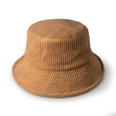 PRICES MAY VARY. 🧸 [CORDUROY BUCKET HAT] - CHOK.LIDS Corduroy Bucket Hats. A new fashion trend is here to stay for this fall and winter. Our pinwale corduroy bucket hat is a fashionable choice to go out in style or to seek casual vibes at home. 🧵 [PREMIUM MATERIALS] - Every pattern is made with precision through soft thick lines on the inner and outer brim. The inside features an adjustable strap and breathable eyelets to keep your head cool, comfortable and to fight off sweat resistance. ☁️ [ Tonal Prints, Corduroy Bucket Hat, Classic Hats, Black Camel, Warm Socks, New Fashion Trends, Bucket Hats, Best Vacations, Bucket Hat