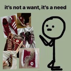 #shoes #red #dark red #converse #adidas #shopping #addicted #girl #wishlist #sambas Deep Red Converse, Burgundy Converse Outfit, Dark Red Converse Outfit, Downtown Shoes, Dark Red Shoes, Girl Wishlist, Grunge Girl Aesthetic