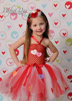 Valentine's Tutu Dress - pinned by pin4etsy.com Pink Sleeveless Dress For Valentine's Day, Pink Heart Print Dress For Valentine's Day, Sleeveless Heart Print Dress For Valentine's Day, Red Sleeveless Dress With Heart Print, Cute Pink Dress For Valentine's Day, Cute Pink Valentine's Day Dress, Red Sweetheart Neckline Dress For Valentine's Day, Red Heart Print Dress For Spring, Red Dress With Heart Print And Sweetheart Neckline