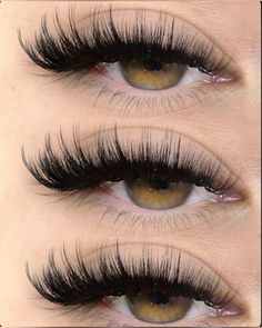 Wispy With Spikes Lash Map, Mega Volume Lash Extensions With Spikes, Trendy Lash Extensions, Textured Volume Lash Extensions, Hybrid With Spikes Lashes, Textured Lash Extensions, Mega Volume Whispy Lashes, Short Wispy Cat Eye Lash Extensions, Cat Eye Lash Extensions With Spikes