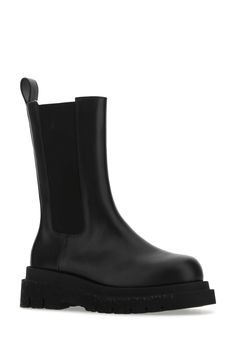 Lug Ankle Boots Bottega Veneta Boots, Ankle Boots For Women, Fall Winter 2024, Sneaker Wedge, Lug Sole, Lambskin Leather, Bridal Shoes, Leather Ankle Boots, Manolo Blahnik