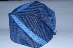 African Men Hat, Aso Oke Hat, Kufi Hat , Agbada Hat, Yoruba Fila, African men clothing, Gift, African party hat Contact me for questions and make sure you pick the right size that will fit Big sizes African kufi Cap Men Fashion, African Couple, African Men Clothing, Kufi Hat, African Suit, Native Wears, African Traditions, Couple Dress, Aso Oke