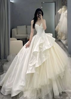 Elegant Quinceanera Dresses, Anime Wedding