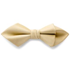 Putting on a suit is effortless, but owning it takes style. Make a statement with this satin bow tie. Its diamond tip design adds edge and dimension to your look, while its fabric gives it a sleek, luxurious sheen. Comes pre-tied for convenience with an adjustable strap for your perfect fit. Anchor Bracelet, Paracord Bracelets, Satin Bow, Suit Accessories, Steel Necklace, Steel Bracelet, Satin Finish, Chain Bracelet, Bow Tie