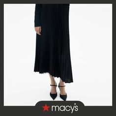 in stock Pants Shirt Men, Pleated Long Skirt, Tall Jeans, Sneaker Dress Shoes, Tommy Hilfiger Women, Pant Shirt, Outdoor Apparel, Lightweight Jacket, Long Skirt