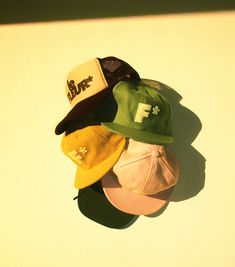 Atlanta Fx, Tyler The Creator Outfits, Tyler The Creator Wallpaper, Y2k Jewelry, Black Photography, Tyler The Creator, Creative Ads, Streetwear Y2k, Jewelry Outfit