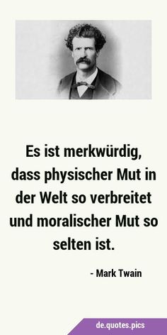 a quote from mark twain on the german language