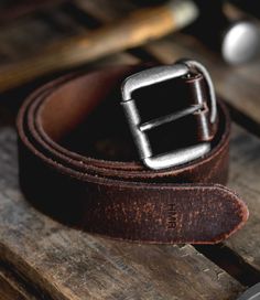 Mens Boho Fashion, Leather Belt Bracelet, Distressed Leather Belt, Buck Mason, Jeans Boots, Classic Cardigan, Leather Ideas, Pigeon Forge, Black Leather Belt