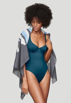 A summer styling must-have, this lightweight cotton wrap features an artful print to add an elevated finish to warm-weather looks. Made from Italian cotton Summer Styling, Platinum Credit Card, Career Dress, Swimsuits For All, Tunic Shirt, Rain Wear, Shop Swimwear, Active Wear Tops, Warm Weather