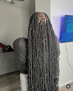 Braiding Ideas, Future Hairstyles, Protective Braids, Box Braid Hair, Quick Braids, Pretty Braids, Braids Ideas, Quick Natural Hair Styles, Hair Business