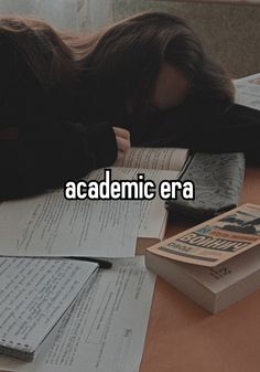 Embark on a journey of academic validation with Academic Whispers, where the power of knowledge softly affirms intellectual pursuits. Explore the reassuring whispers of validated insights and the subtle symphony of scholarly discovery. Join our community as we navigate the nuanced world of academic validation, where each whisper echoes the essence of intellectual triumph. 📚💡 #AcademicValidation #WhispersOfWisdom #ScholarlyJourney Academic Validation Aesthetic, Academic Comeback, Study Core, Study Girl, Academic Life, Studying Aesthetic