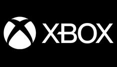 the xbox logo is shown in this undated file photo provided by u s department of transportation