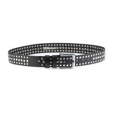 Buy Rockstar Belts Mens Studded 3 Row Rivet Real Leather Quality Mens Thick Belt For Jeans With Silver Buckle 4.5 Cm BELT SIZE: Choose from drop down menu above BELT WIDTH: 1 3/4" (4.5 cm) LEATHER: Genuine leather COLOR: Black BUCKLE: Metal in silver color CONDITION: New ALL BELTS ARE MEASURED FROM THE LEATHER PART'S END TO THE MIDDLE HOLE. PAYMENT Shopping on Etsy is 100% safe. I accept Paypal to make your payment process totally secure. Paypal also protect your financial information.  WORLDWIDE DELIVERY Delivery to USA, Canada 15-25 business days European Union 10 - 15 business days The order will be processed within 2 business days after your payment is received.  The delivery time would be different from nation to nation and may be extended due to public holidays and weekends.  If you' Y2k Diamond Belt Boys, Black Studded Belt, Thick Belt, Belt For Jeans, Studs Men, Studded Belt, Financial Information, Suspender Belt, Belt Size