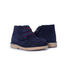 Suede Chukka Boots, Elastic Laces, Chukka Boots, Elastic, Boots