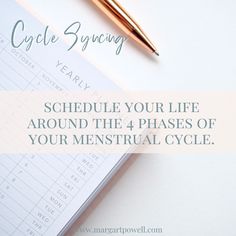 Cycle Calendar Menstrual, Cycle Syncing Work, Cycle Syncing Business, Cycle Syncing Calendar, Cycle Syncing Planner, Cycle Syncing Productivity, Free Period Tracker App, Yoga Cycle, Free Period Tracker