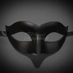 Women's Masquerade Mask Black, Venetian Cosplay Costume Party Diy Mask Masquerade Eye Mask For Cosplay Events, Themed Black Masquerade Mask For Cosplay, Cosplay Events Eye Mask For Masquerade Costume, Cosplay Events Masquerade Eye Mask, Gothic Masks For Party And Cosplay Events, Black Masquerade Mask For Costume Party And Cosplay, Black Masquerade Mask For Cosplay And Costume Party, Gothic Masquerade Mask For Halloween Theater, Themed Masquerade Mask For Costume Party And Cosplay