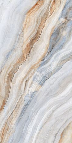 an abstract marble pattern with gold and grey colors