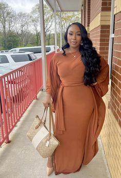 Demure Outfit, Modest Church Outfits, Church Fits, Sunday Church, Eid Outfits, Curvy Petite Fashion, Boujee Outfits, Fashion Sites