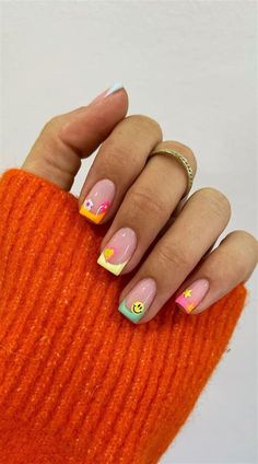 New Nail Trends 2023. There are any references about New Nail Trends 2023 in here. you can look below. I hope this article about New Nail Trends 2023 can be useful for you. Please remember that this article is for reference purposes only. #new #nail #trends #2023 Nails Trend 2023, Nails Trends 2023, Nails Design Trends, New Nail Trends, August Nails, Nagellack Trends, May Nails, Happy Nails