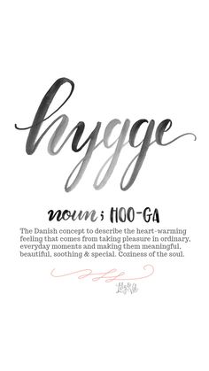 Hygge Wallpaper Iphone, Hygge Quotes, Hygge Wallpaper, Hygge Lifestyle Inspiration, Lily And Val, Hygge Style