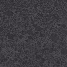 an image of black and white textured wallpaper or carpeting with dark spots