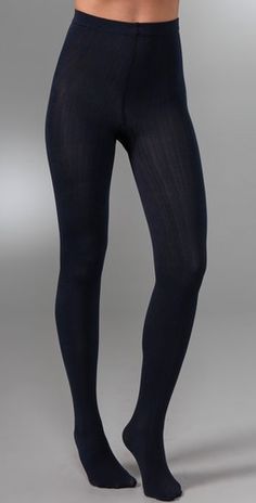 Chic Fitted Bottoms For Layering, Stretch Bottoms For Fall Layering, Fitted Full Length Tights For Fall, Fitted Full-length Tights For Fall, Cozy Fitted Bottoms For Spring, Winter Loungewear Fitted Tights, Fitted Cozy Leggings, Cozy Fitted Solid Color Leggings, Sporty Fitted Bottoms For Winter