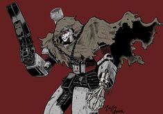 Transformers Megatron Art, Megatron Art, Transformers Reference, Transformers Art Design, Transformers Megatron, Transformers Cybertron, Transformers 2, Transformers Fanart, Transformers Decepticons