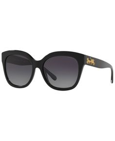 in stock Luxury Black Polarized Sunglasses, Classic Black Sunglasses With Gradient Lenses, Elegant Matte Black Polarized Sunglasses, Elegant Matte Black Sunglasses For Formal Occasions, Black Sunglasses With Mirrored Lenses For Formal Occasions, Black Cat Eye Sunglasses For Formal Occasions, Elegant Black Sunglasses With Uv Protection, Elegant Black Sunglasses With Tinted Lenses, Elegant Black Sunglasses With Mirrored Lenses