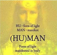 Form of light manifested in body Spiritual Psychology, Spirit Science, Knowledge And Wisdom, Emotional Health, Tell Her, Pretty Words