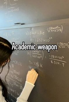 Embark on a journey of academic validation with Academic Whispers, where the power of knowledge softly affirms intellectual pursuits. Explore the reassuring whispers of validated insights and the subtle symphony of scholarly discovery. Join our community as we navigate the nuanced world of academic validation, where each whisper echoes the essence of intellectual triumph. 📚💡 #AcademicValidation #WhispersOfWisdom #ScholarlyJourney Academic Success Aesthetic, Academic Overachiever, Academic Inspiration, Better Grades, Med School Motivation, Exam Motivation, Academic Excellence