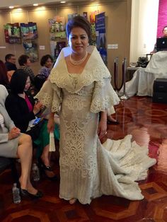 200 Best Maria Clara Gown (Design and Ideas) with PICTURES Maria Clara Gown, Regions Of The Philippines, Heart Evangelista, Miss Philippines, Jose Rizal, Filipino Culture, Maria Clara